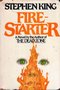 Firestarter-(Feuerkind)